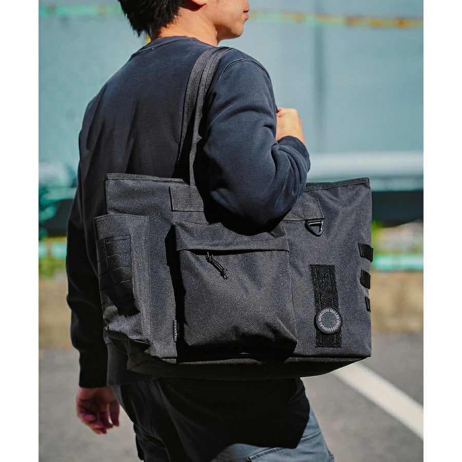 Cordura Everyday Tote Bag