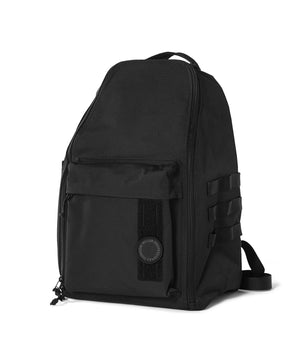 Cordura Backpack