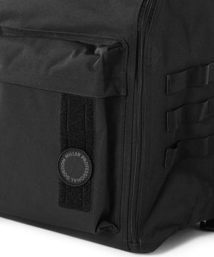 Cordura Backpack