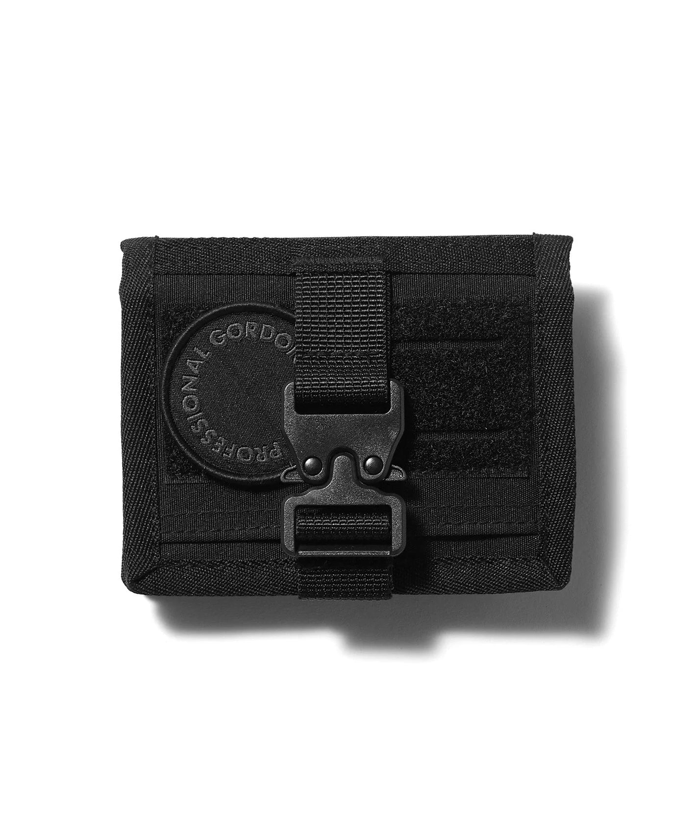 Cordura Folding Wallet