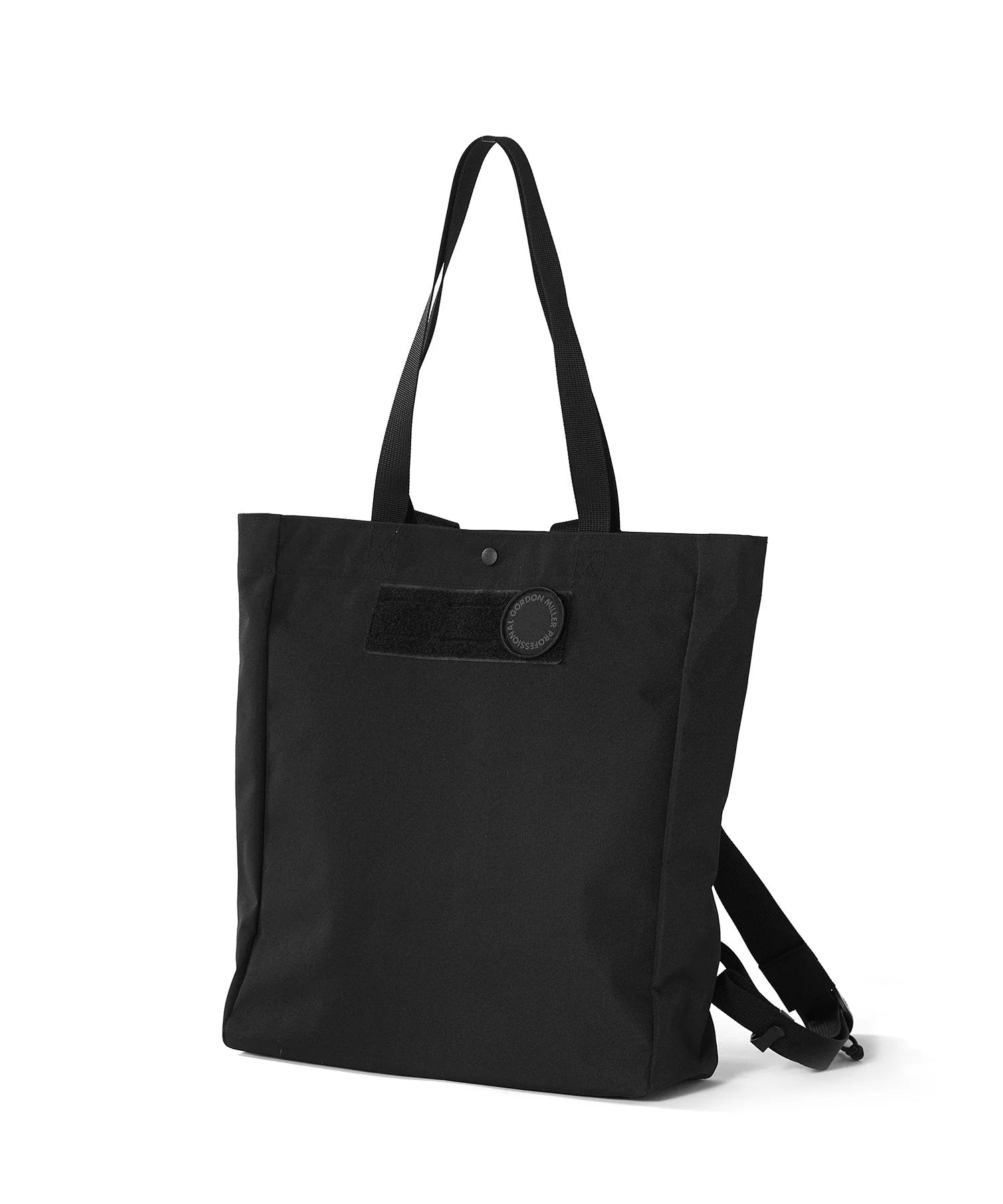 Cordura 2WAY Tote Bag