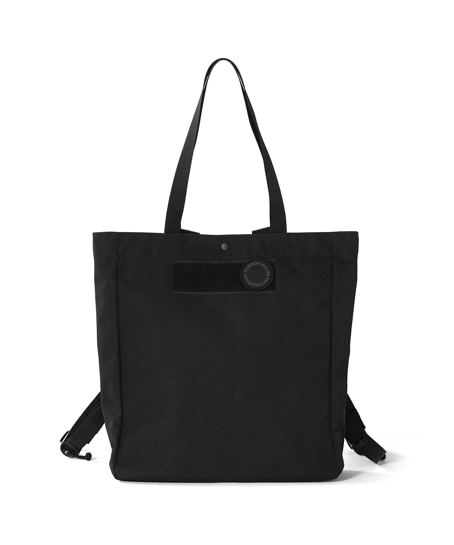 Cordura 2WAY Tote Bag