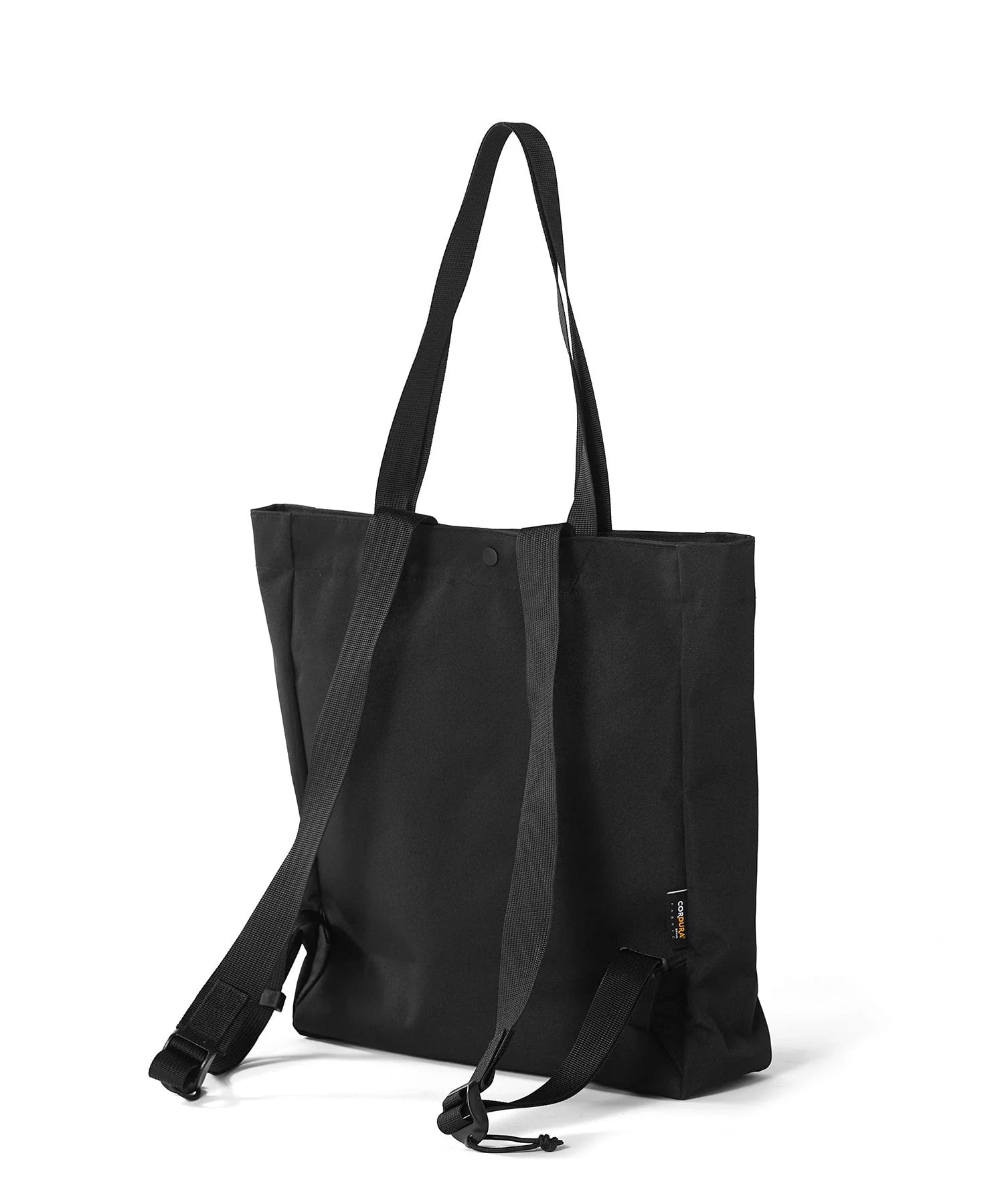 Cordura 2WAY Tote Bag