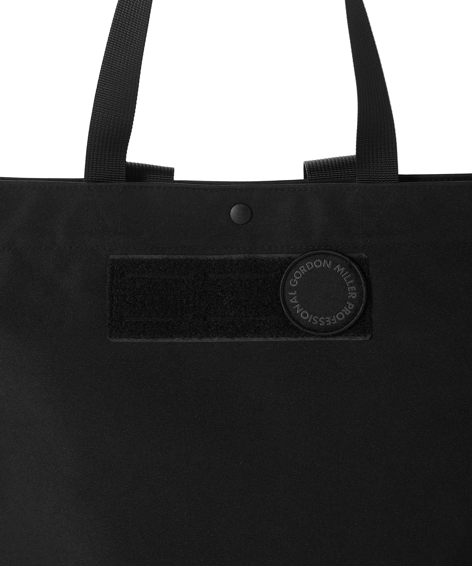 Cordura 2WAY Tote Bag