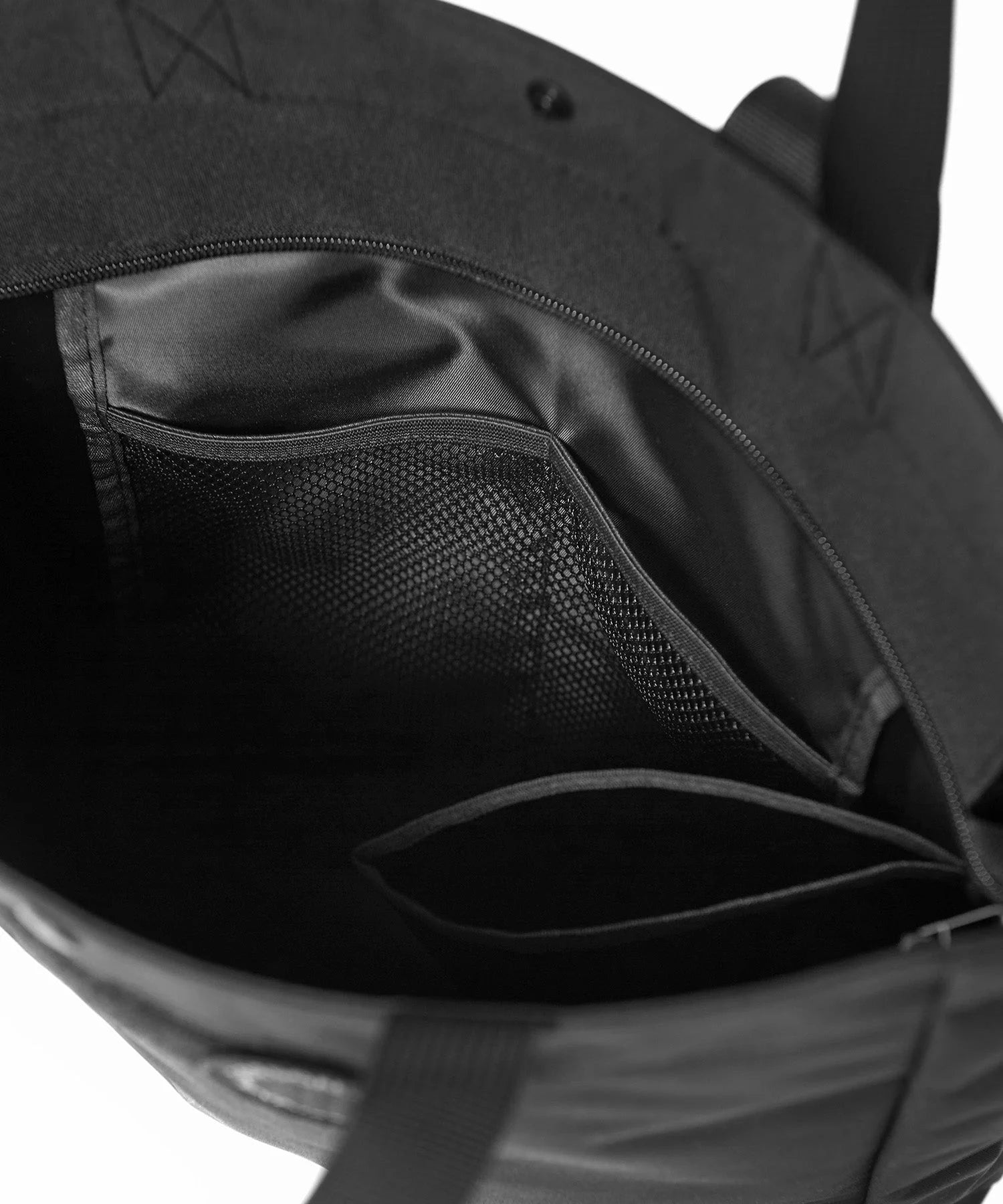 Cordura 2WAY Tote Bag