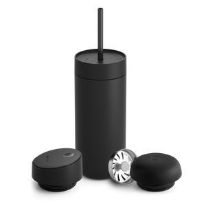 Carter 3-in-1 Sip System