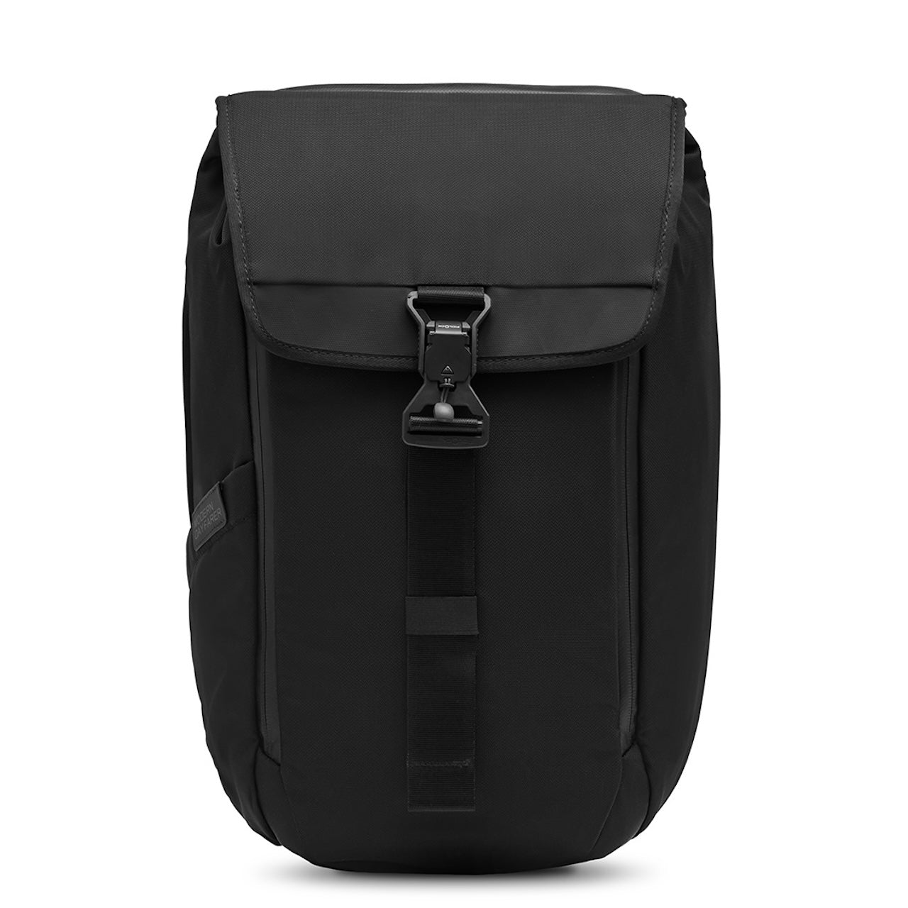 DAYFARER Backpack 18L