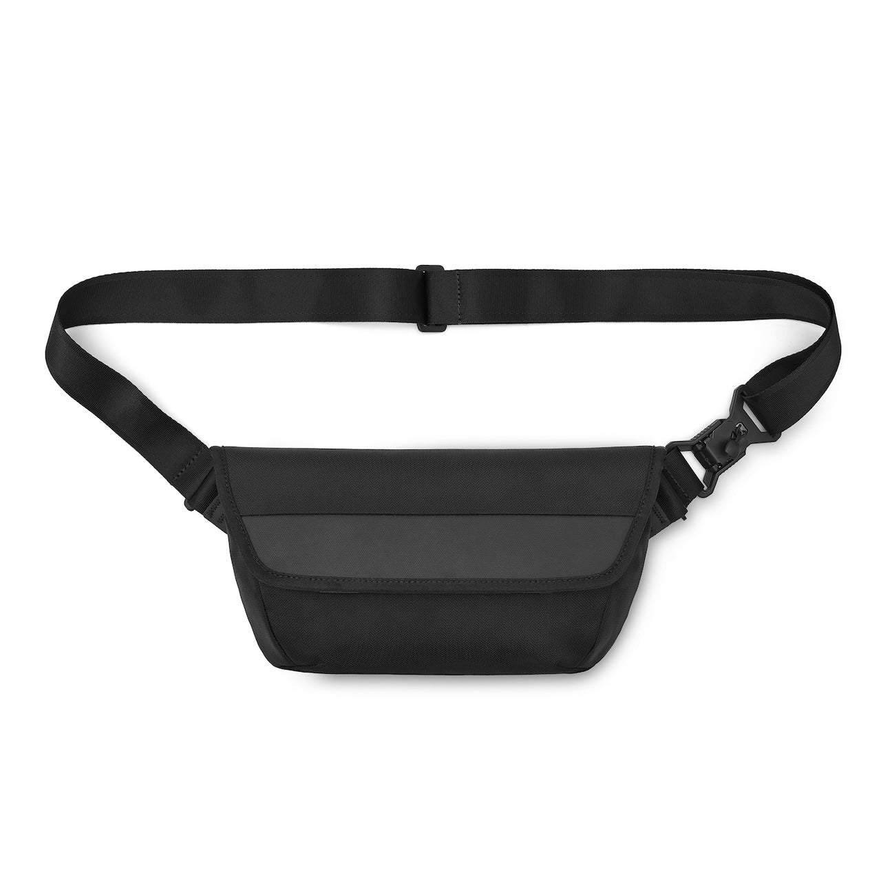 DAYFARER Sling 2L
