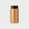 Drink Bottle Moku 350 (Coffee Edition) - Copper