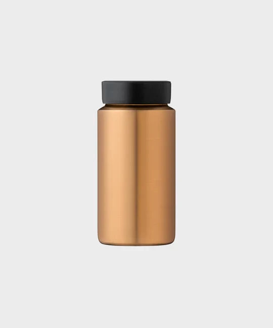 Drink Bottle Moku 350 (Coffee Edition)