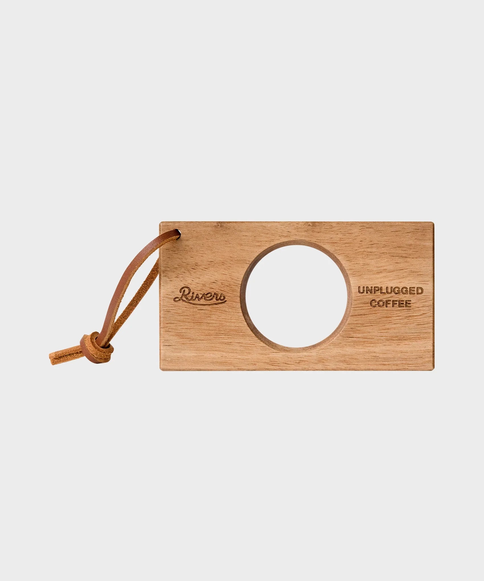 Coffee Dripper Holder