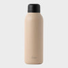 Vacuum Flask Stem - Beige