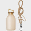 Soft Bottle Sui - Beige