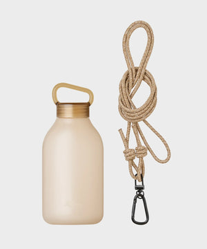 Soft Bottle Sui