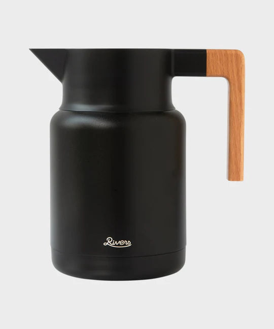 [Pre-Order] Thermo Jug Keat 1200