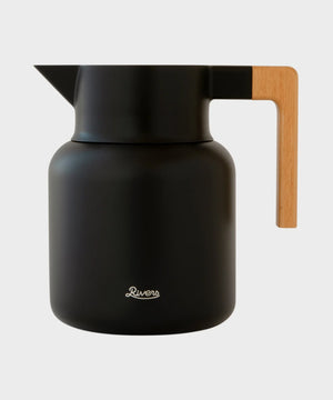 Thermo Jug Keat 1600