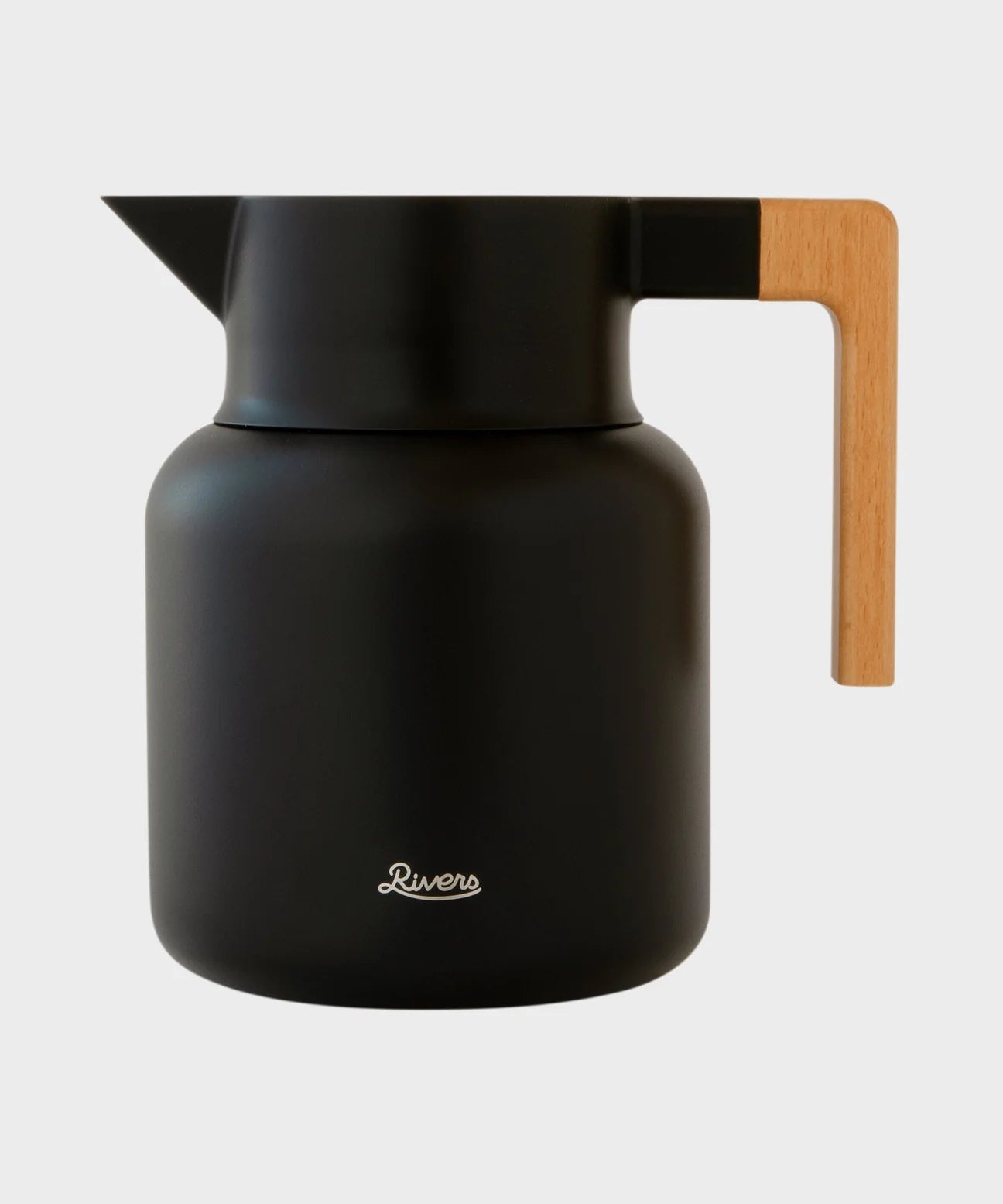 [Pre-Order] Thermo Jug Keat 1600