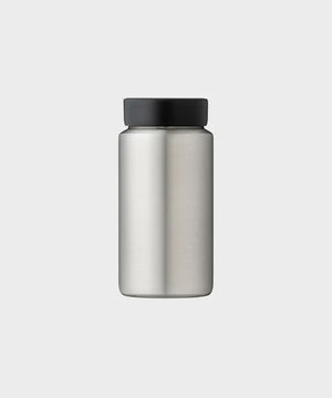 Drink Bottle Moku 350 (Coffee Edition)
