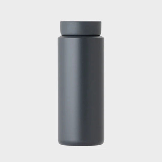 Moku Drink Bottle 500