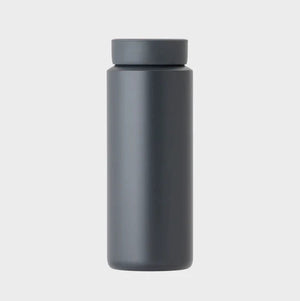 Moku Drink Bottle 500