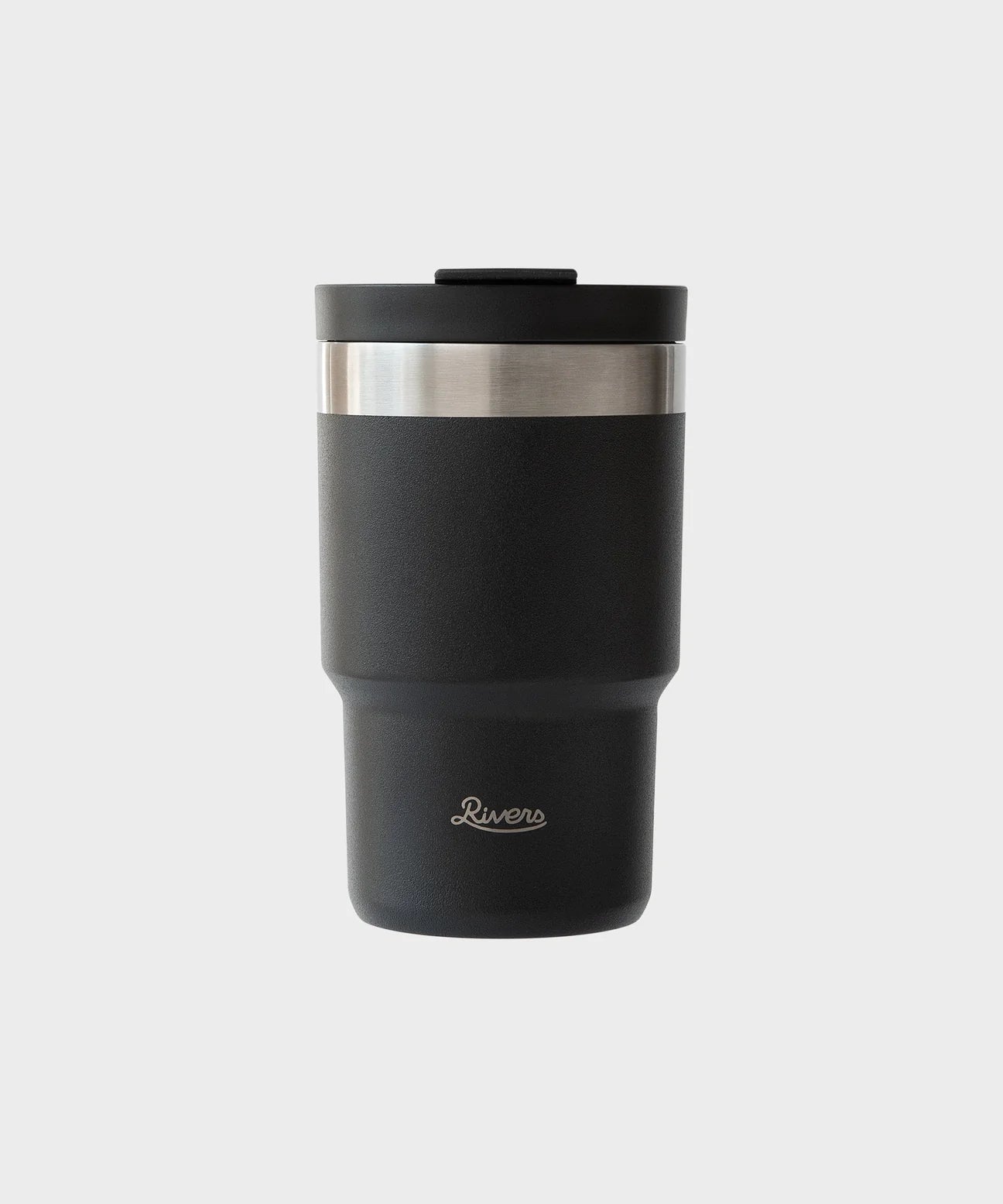 [Pre-Order] Wallmug Shade