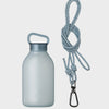 Soft Bottle Sui - Blue