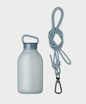 Soft Bottle Sui