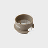 Micro Coffee Dripper 2 - Tan