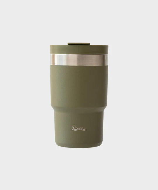 [Pre-Order] Wallmug Shade