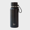 Vacuum Flask Stout 2 - Black