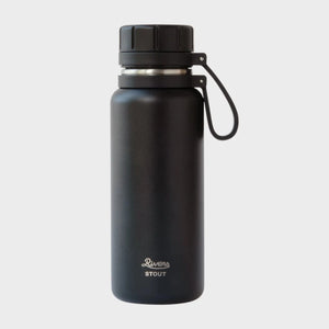 Vacuum Flask Stout 2