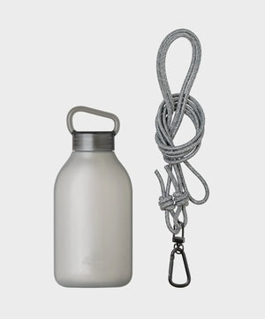 Soft Bottle Sui