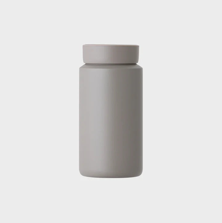 Moku Drink Bottle 350