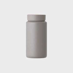 Moku Drink Bottle 350