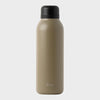 Vacuum Flask Stem - Tan