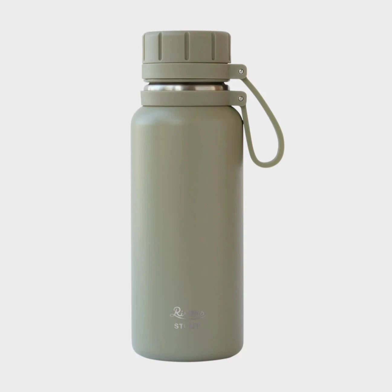 [Pre-Order] Vacuum Flask Stout 2