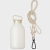 Soft Bottle Sui - Off White