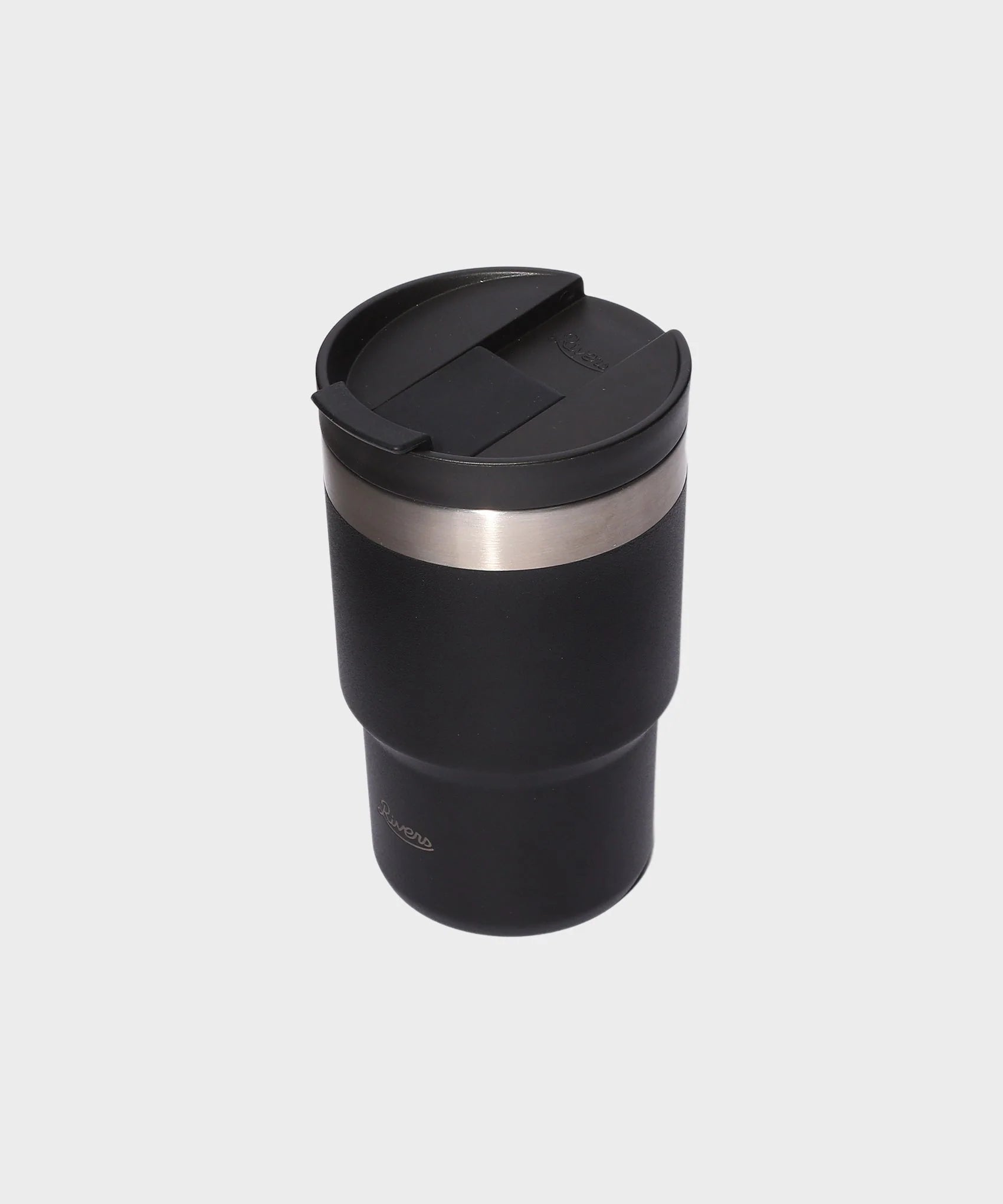 [Pre-Order] Wallmug Shade