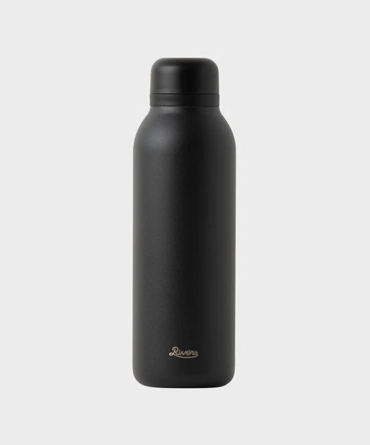 Vacuum Flask Stem