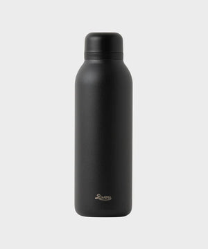 Vacuum Flask Stem