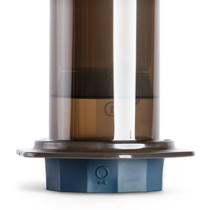 AeroPress®用Prismoアタッチメント