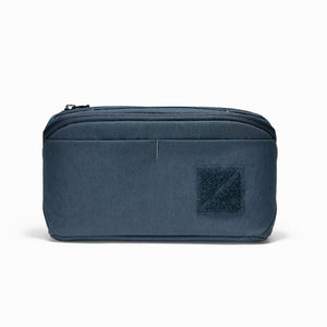 Civic Access Pouch 2L (Konbu Capsule)