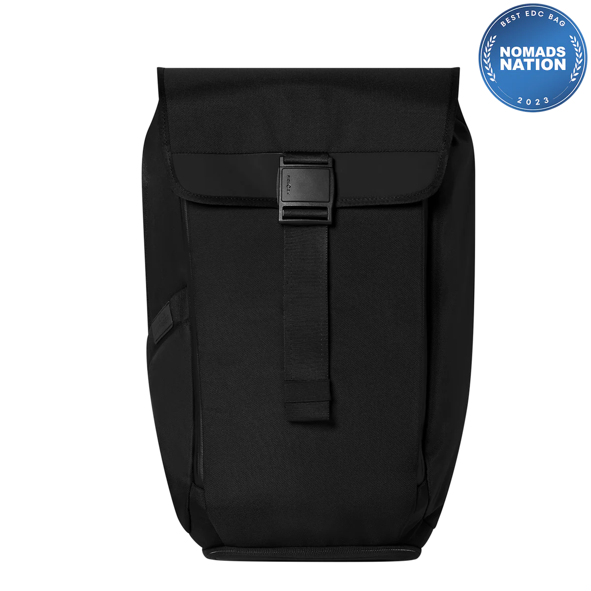 DayFarer V2バックパック