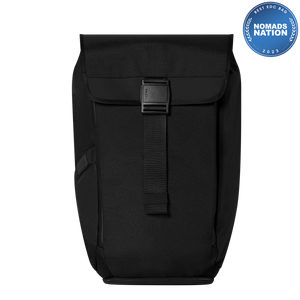 DAYFARER V2 Backpack