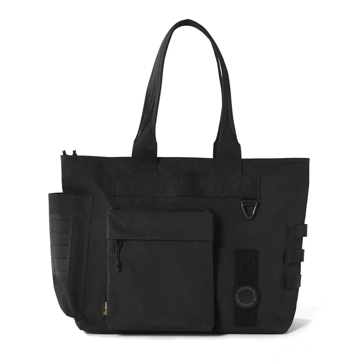 Cordura Everyday Tote Bag