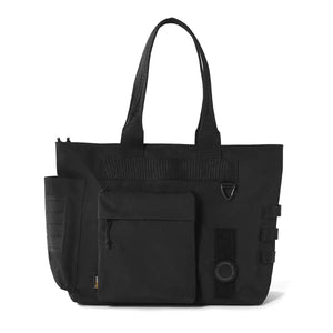 Cordura Everyday Tote Bag