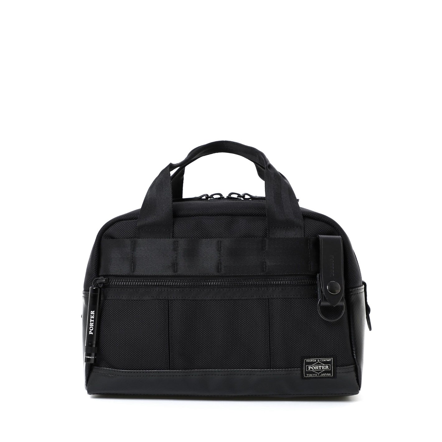 Porter HEAT Boston Bag Tool Box