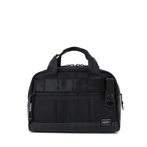Porter HEAT Boston Bag Tool Box