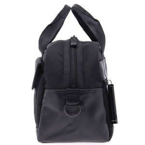 Porter HEAT Boston Bag Tool Box