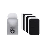 Gear Aid Tenacious Tape Mini Patches